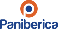 Paniberica
